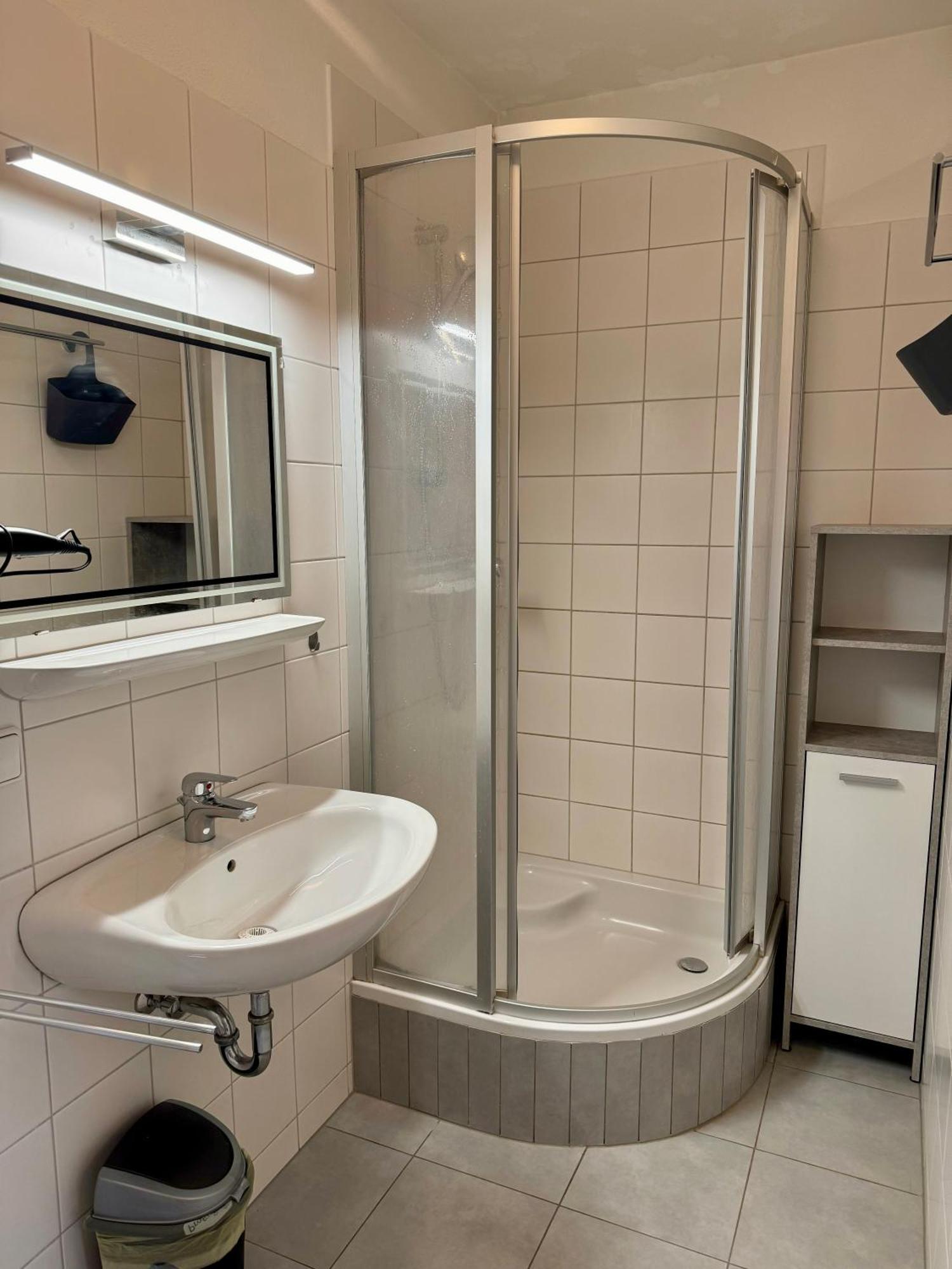 Apartment Studio & Family - Adler Resort คาพรูน ภายนอก รูปภาพ